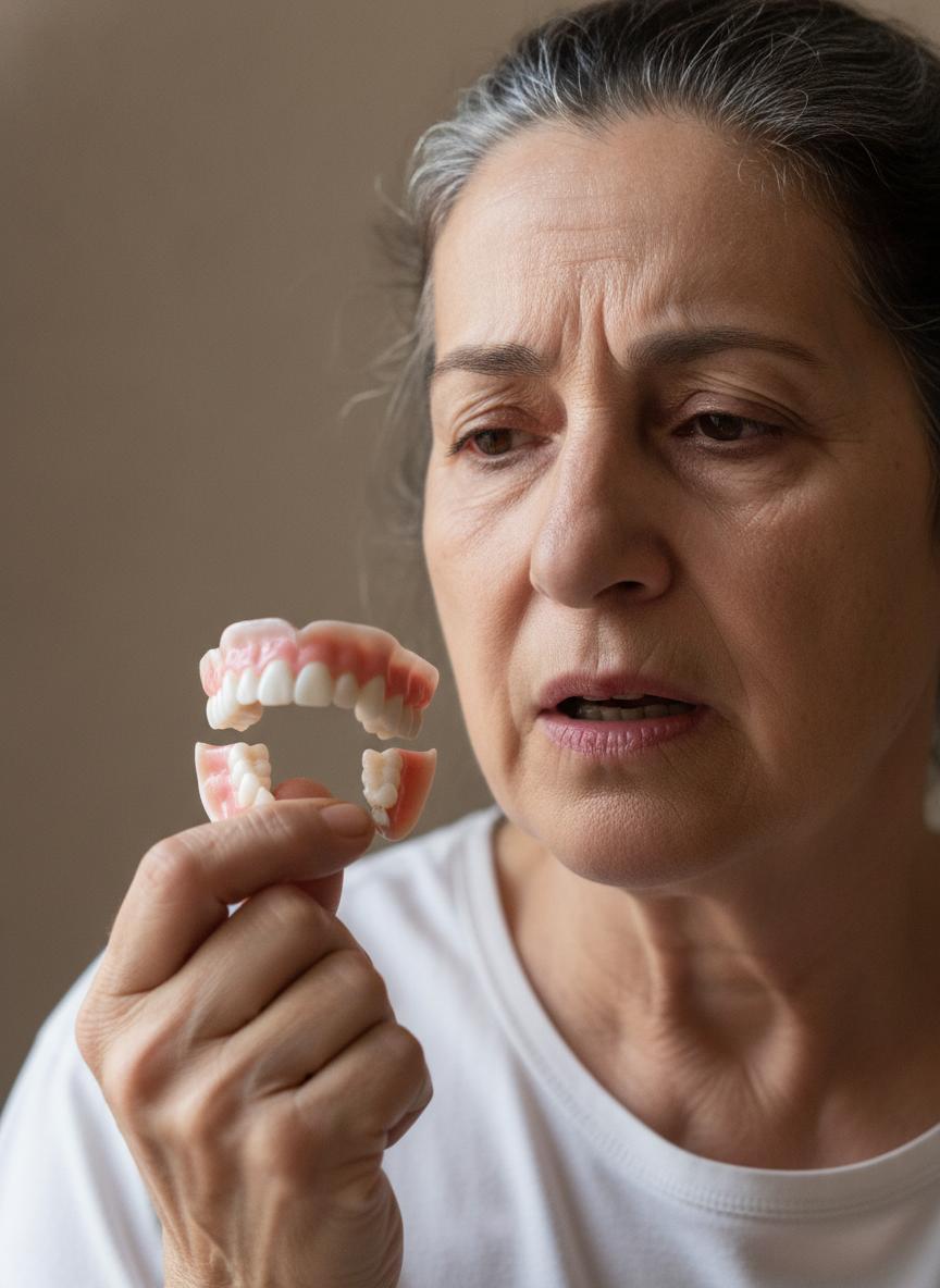 La Verità sull’Implantologia Senza Osso a Bergamo: Come la Chirurgia con Griglie Rivoluziona il Tuo Sorriso