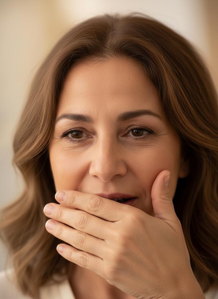 Bypass Atrophic Sinus: L’Unica Alternativa Reale alla Trappola dell’All-on-4 e degli Innesti a Bergamo